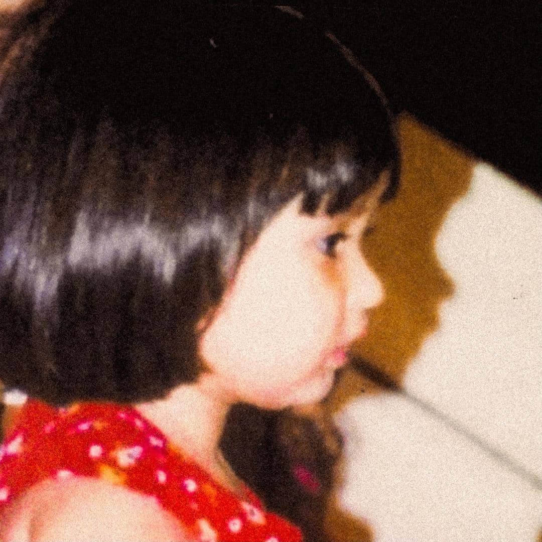 Dok. Stephanie Poetri