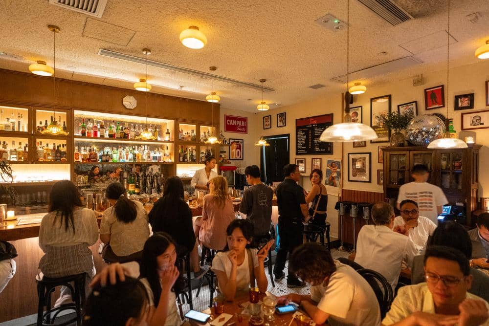 Dok. HKTB Photographers