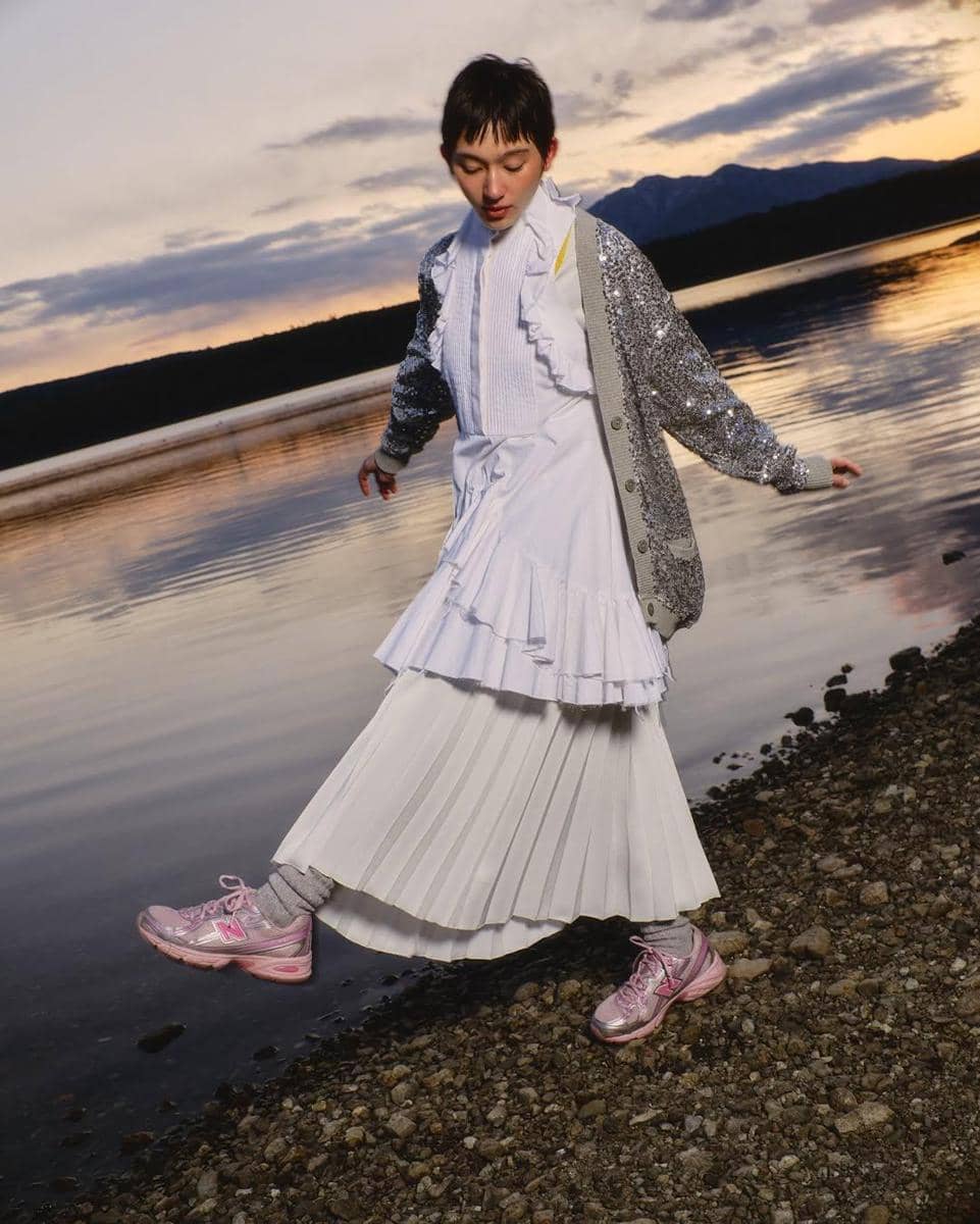 instagram.com/atmos_kl