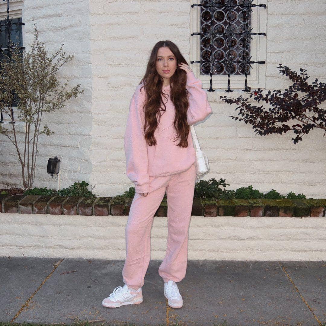 instagram.com/paytonnlee