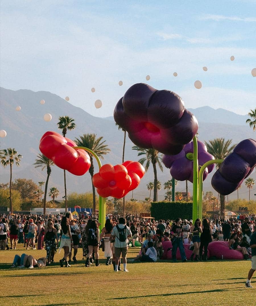 instagram.com/coachella