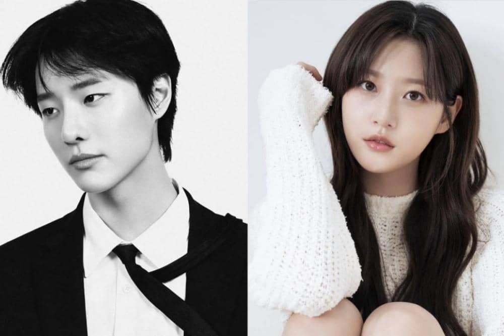 Instagram.com/woodz_dnwm, ron_sae