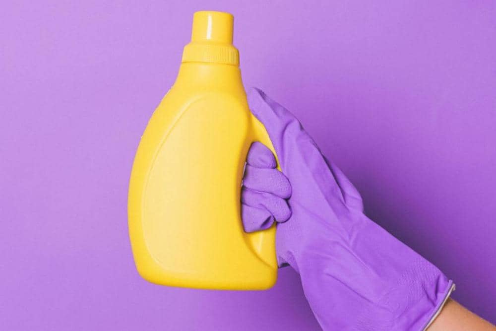 pexels.com/Anna Shvets