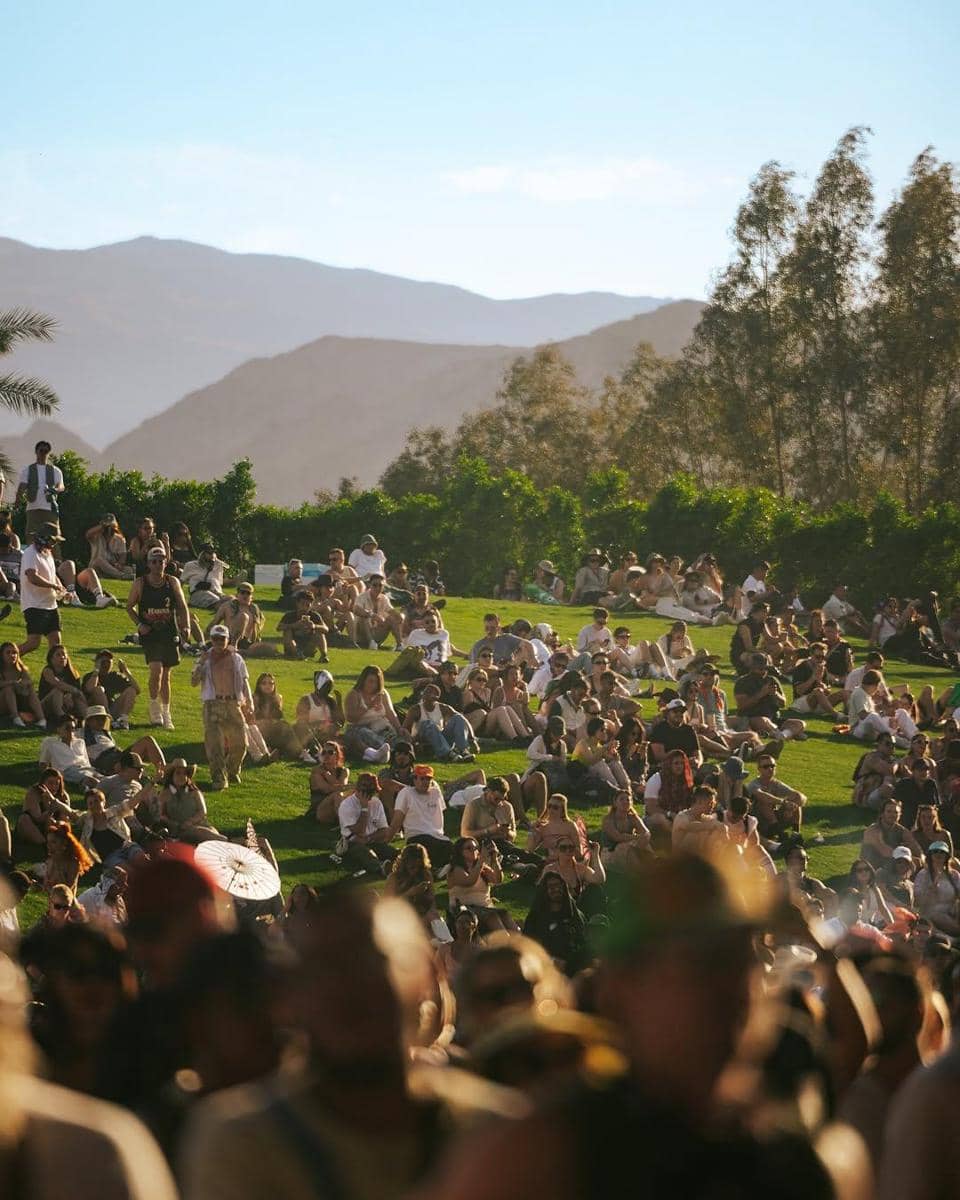 instagram.com/coachella