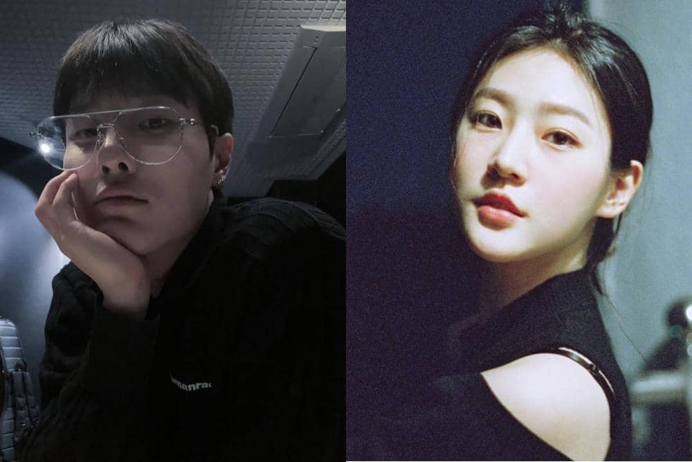 Instagram.com/woodz_dnwm, ron_sae