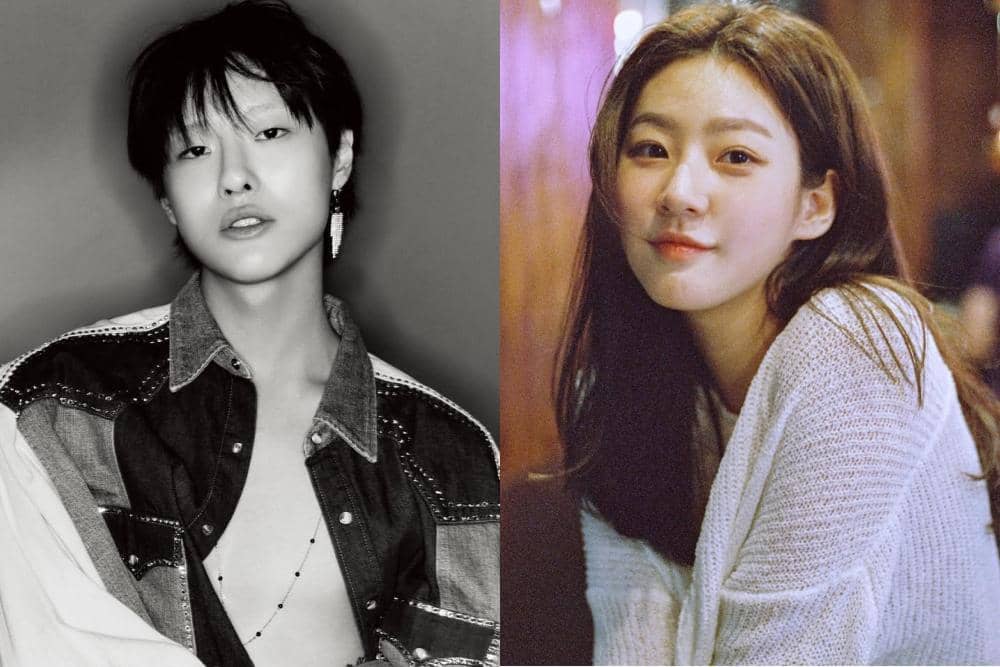 Instagram.com/woodz_dnwm, ron_sae