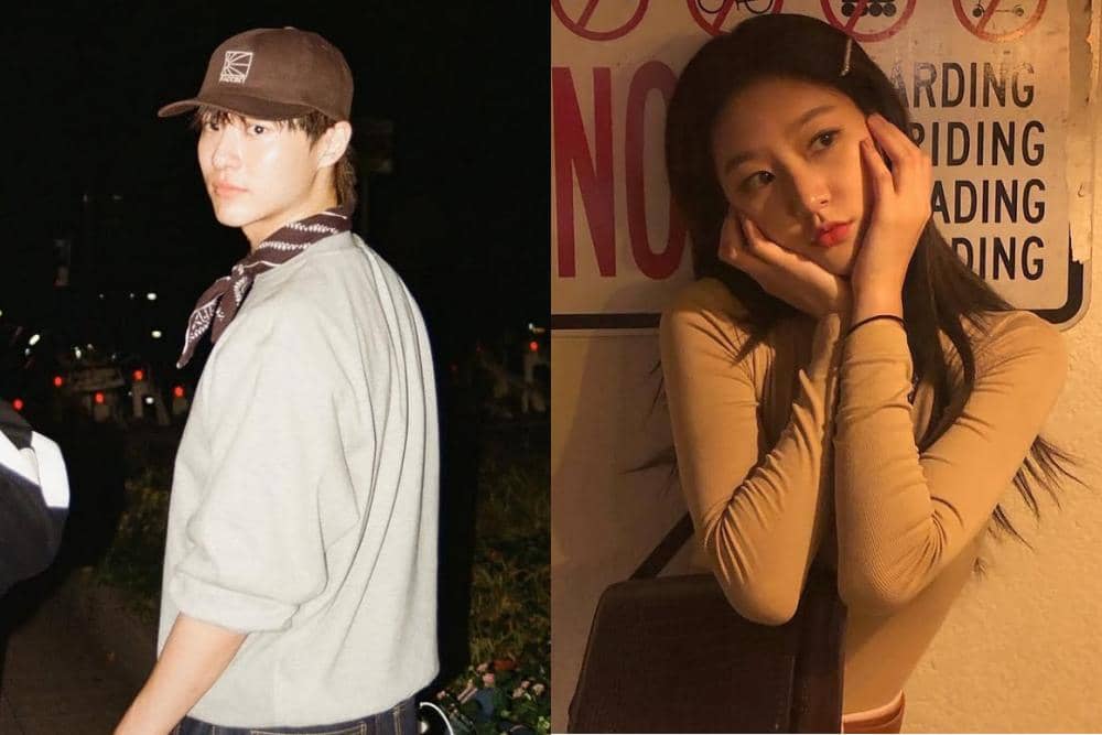 Instagram.com/woodz_dnwm, ron_sae