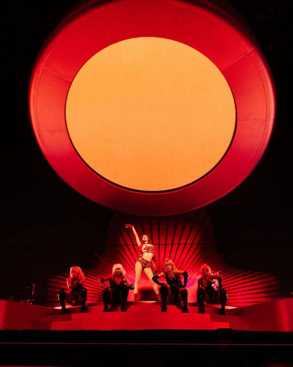 instagram.com/coachella