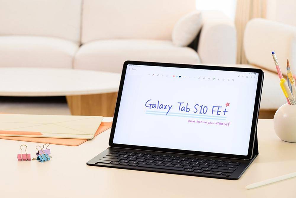 Dok. Samsung