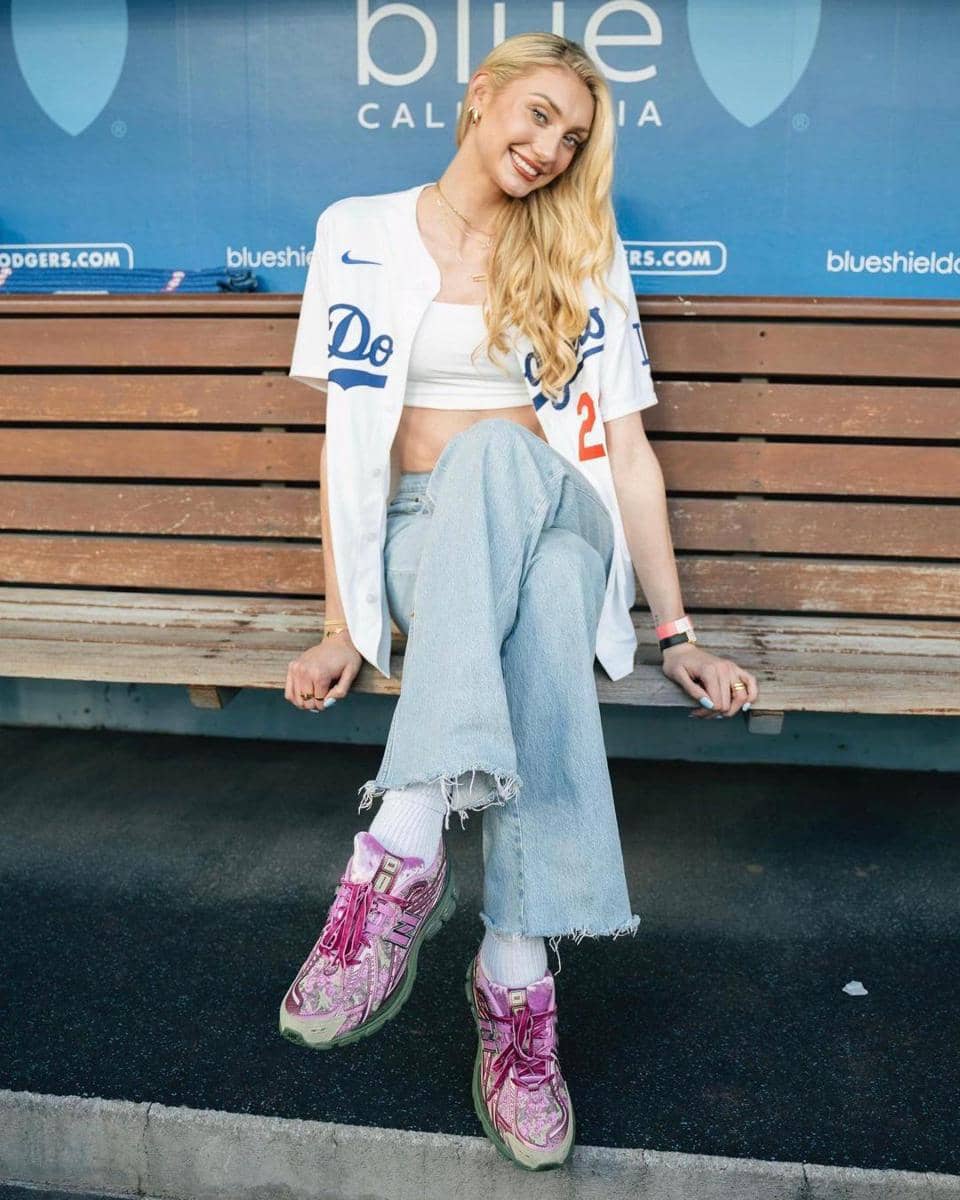 x.com/JustFreshKicks