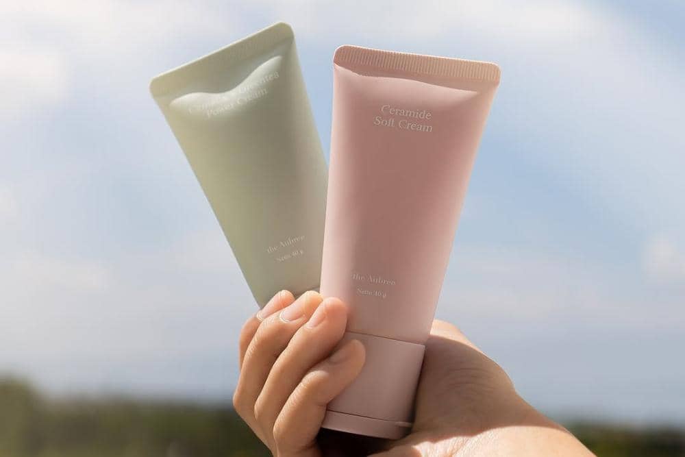 instagram.com/theaubreeofficial