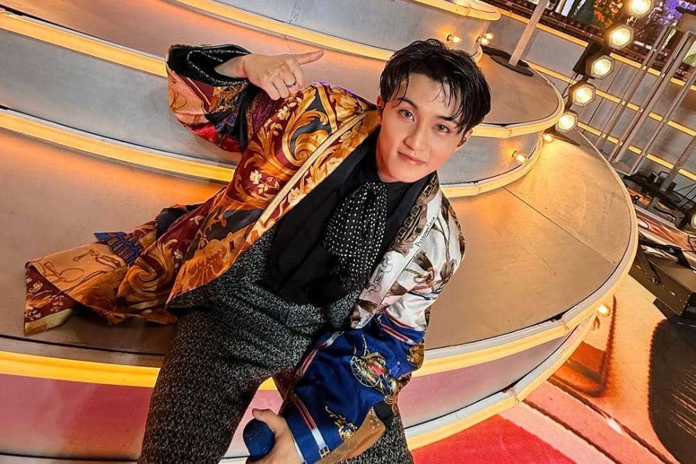 instagram.com/onyourm__ark