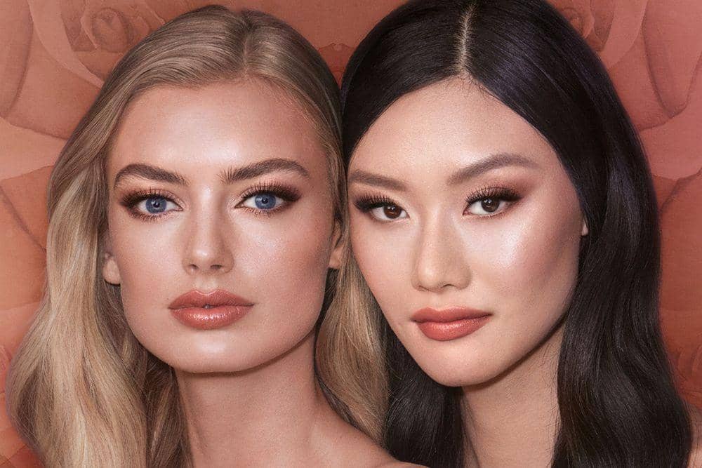 charlottetilbury.com