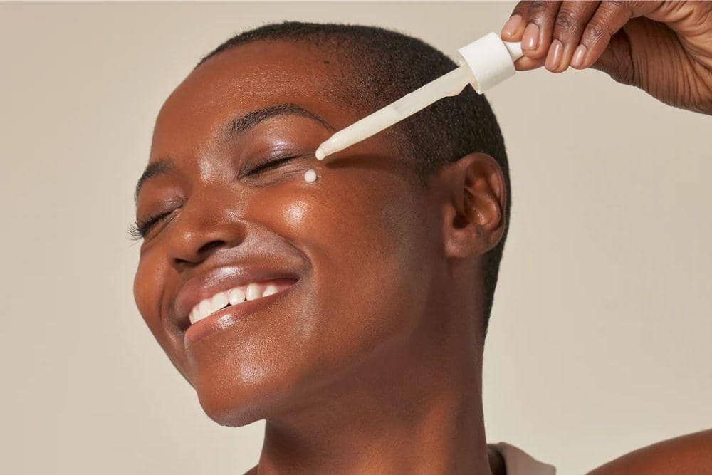 imageskincare.com.au