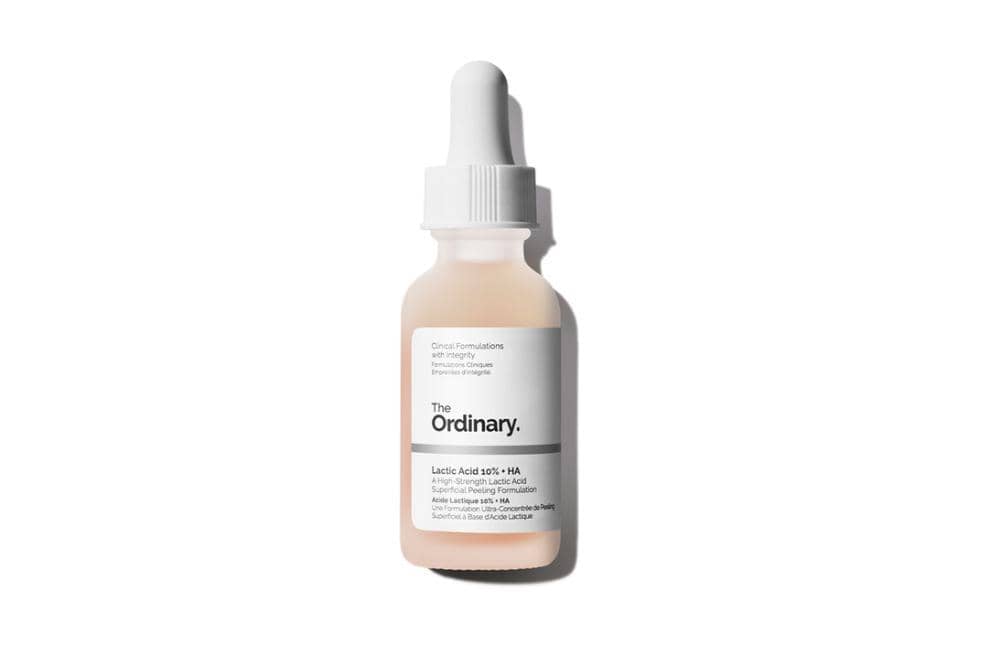 theordinary.com