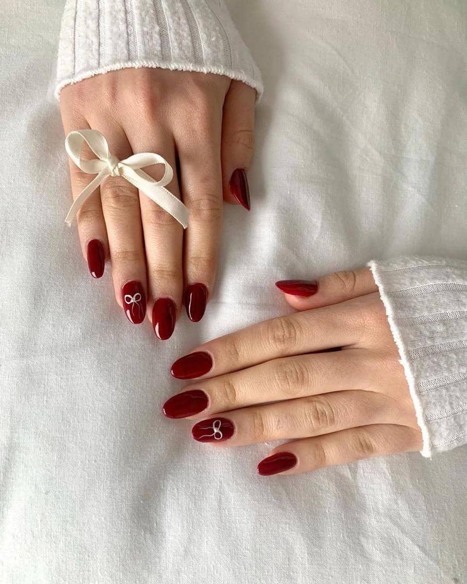 instagram.com/nailzoneofficial