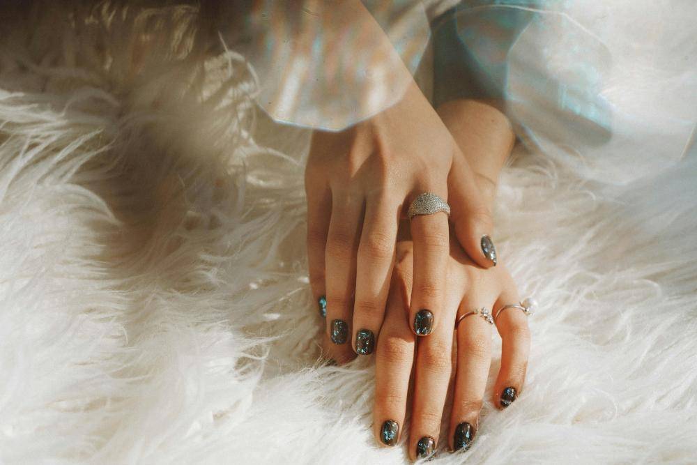 7 Salon Nail Art Terdekat di Jogja yang Recommended
