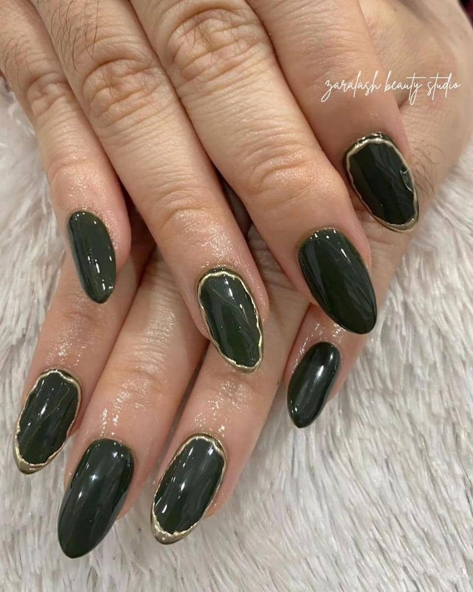 instagram.com/zaralash.beautystudio