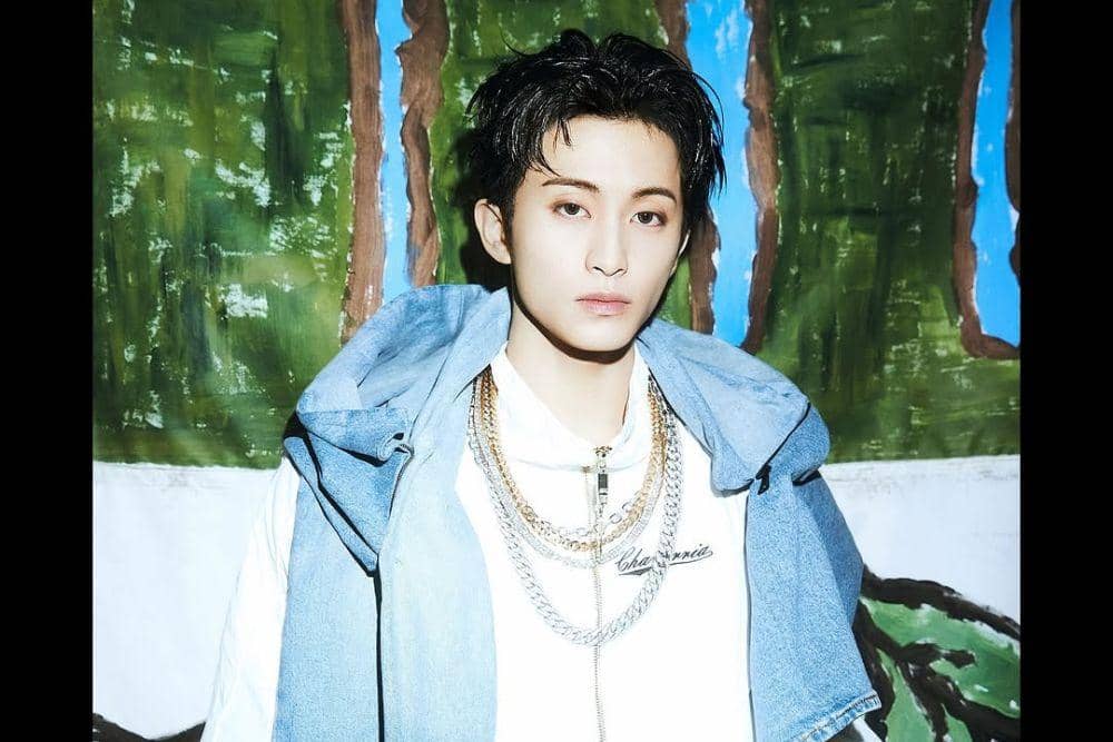 instagram.com/onyourm__ark