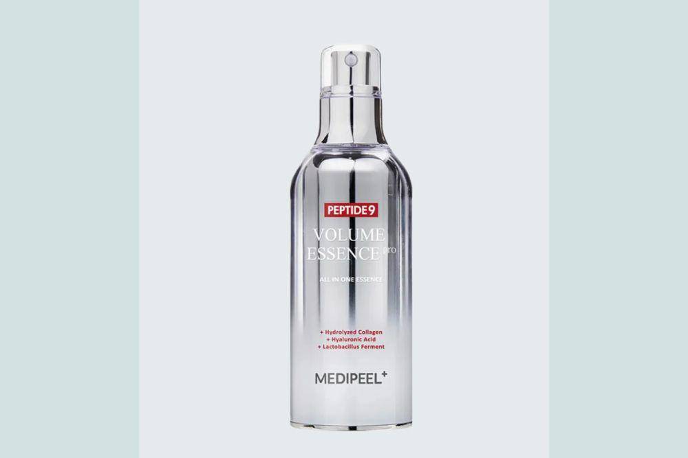 medipeel.com.au