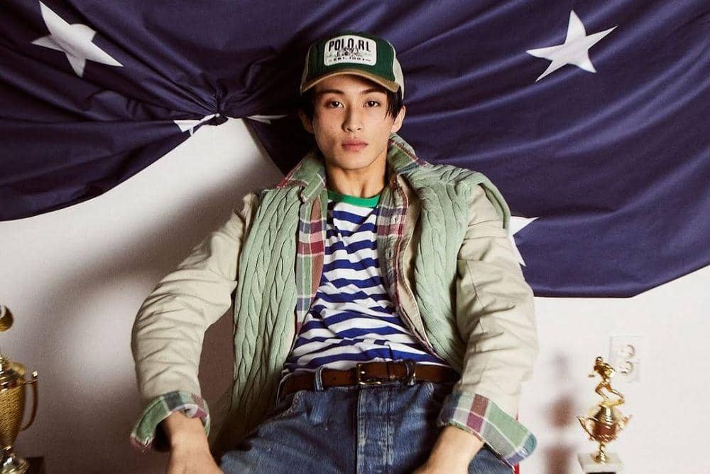 instagram.com/onyourm__ark