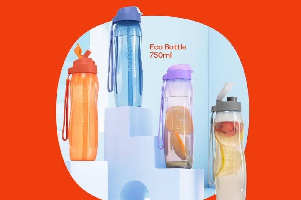 instagram.com/tupperwareid