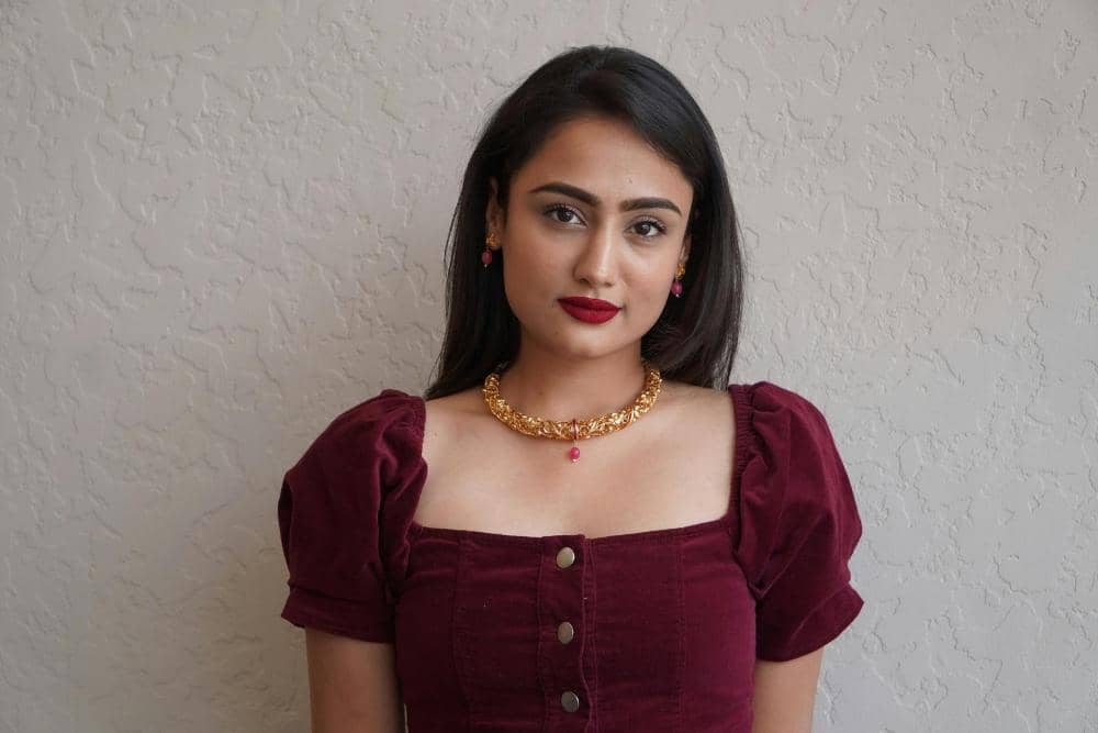 pexels.com/Abhishek Shekhawat