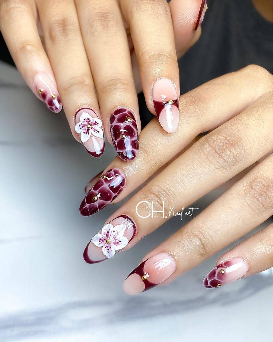 instagram.com/ch.nailartjogja