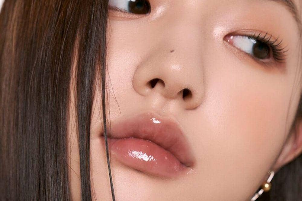 cherrychumagazine.com