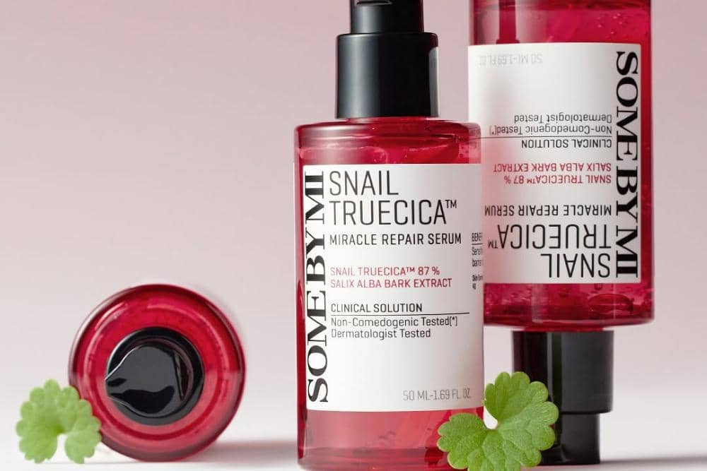 instagram.com/somebymi.official_id