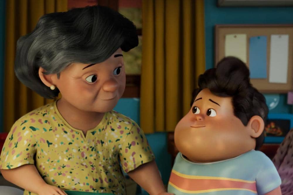 instagram.com/visinemastudios