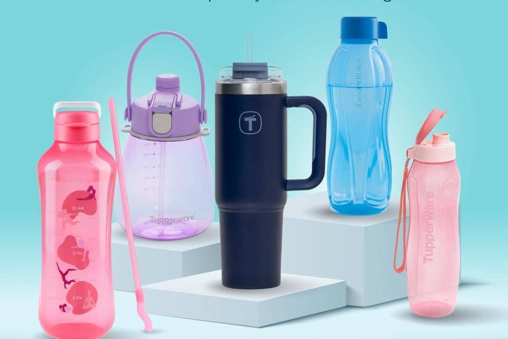 instagram.com/tupperwareid