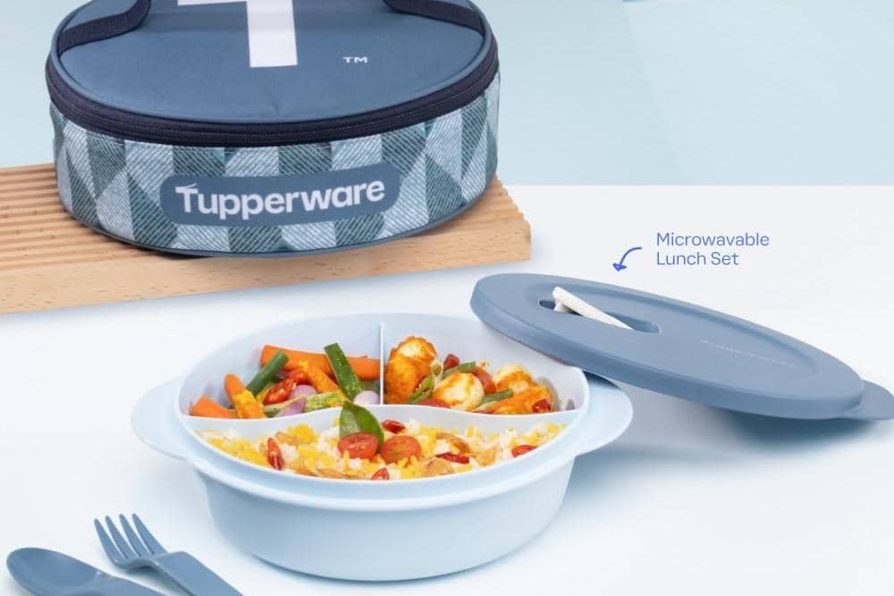 instagram.com/tupperwareid
