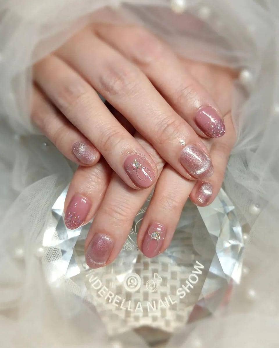 instagram.com/cinderellanailshow