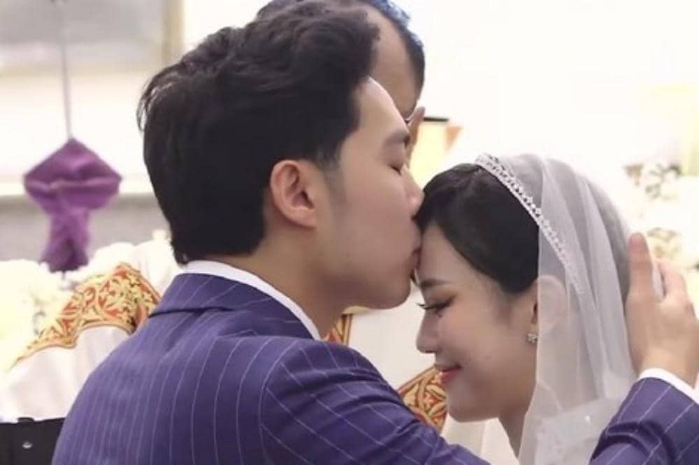 Instagram.com/jessicajane99