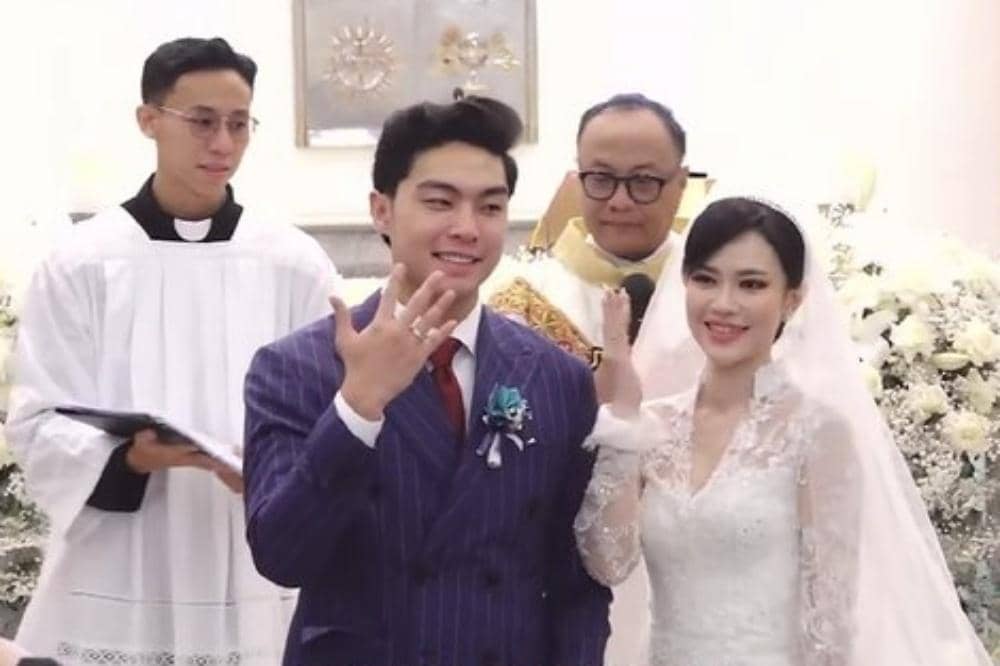 Instagram.com/jessicajane99