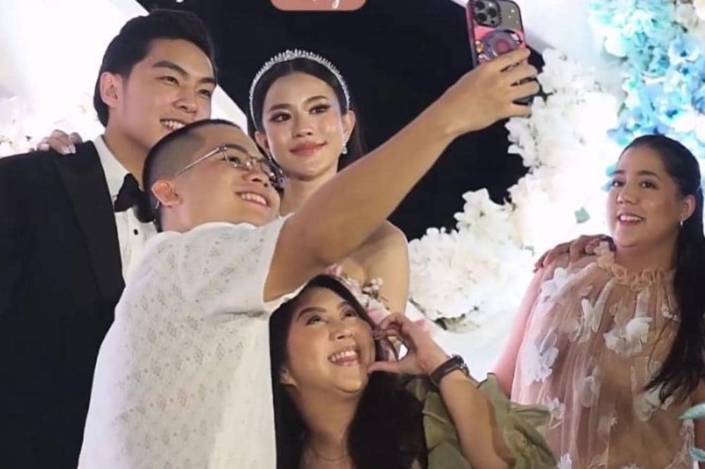 Instagram.com/jessicajane99