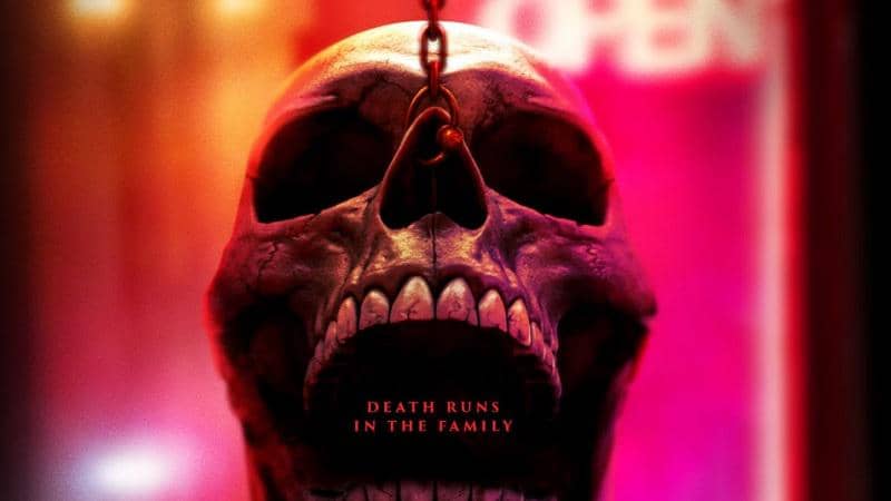 7 Fakta Final Destination: Bloodlines, Tontonan Super Menegangkan!