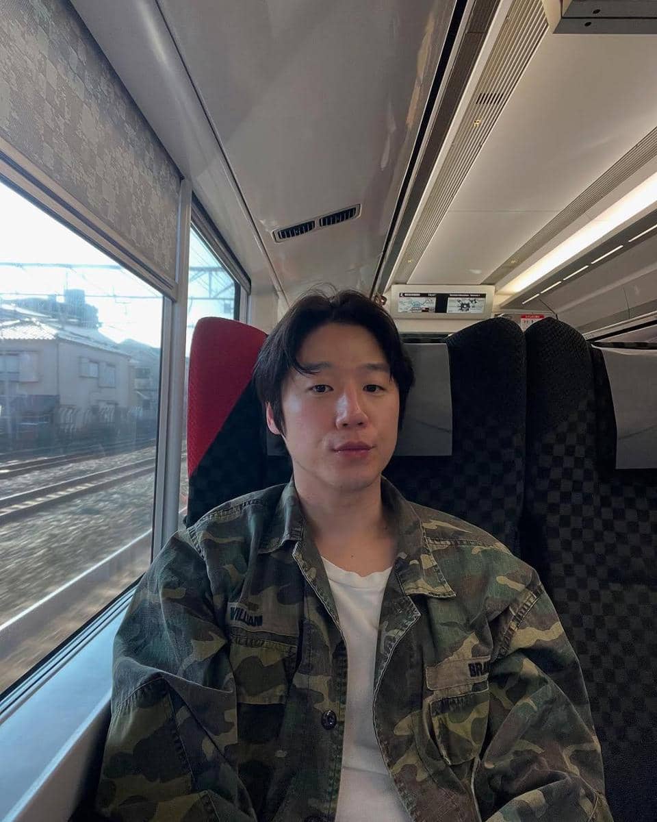 instagram.com/jungjvnwon