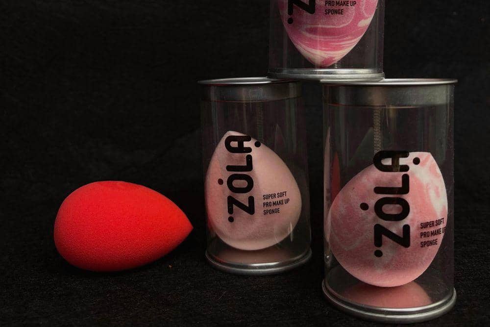 pexels.com/Inna Gritsenko