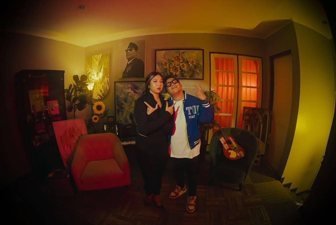 Instagram.com / marioclau21