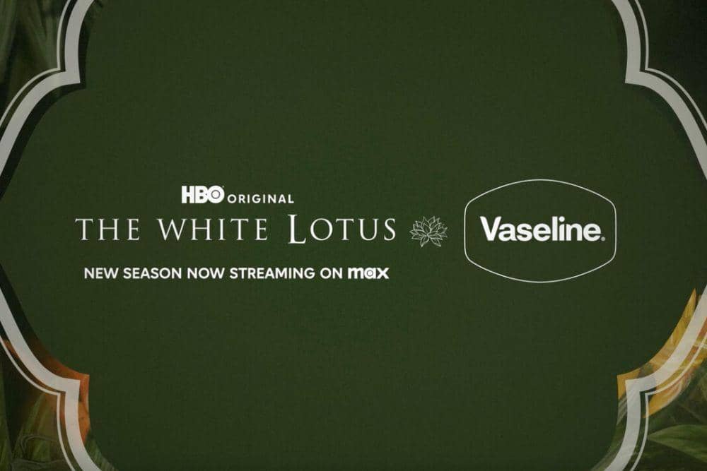 instagram.com/vaselineid