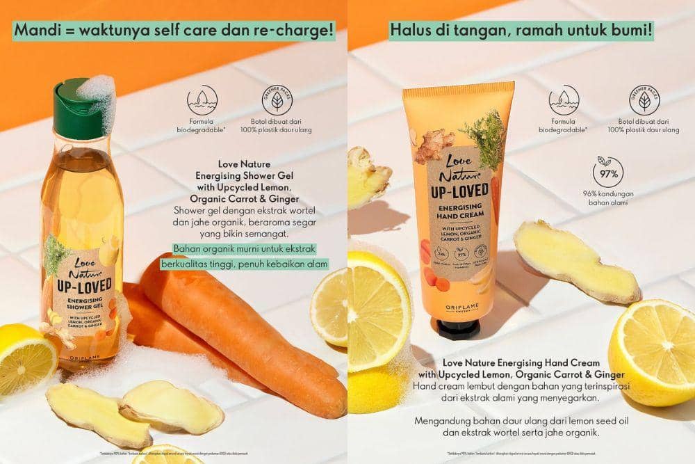 instagram.com/id.oriflame