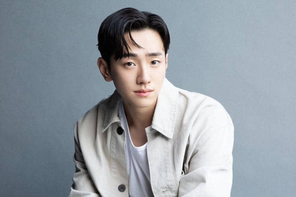 instagram.com/nam_yoonsu