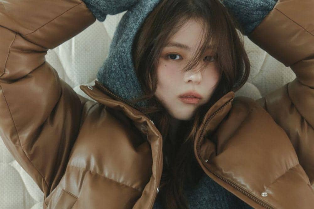 instagram.com/xeesoxee