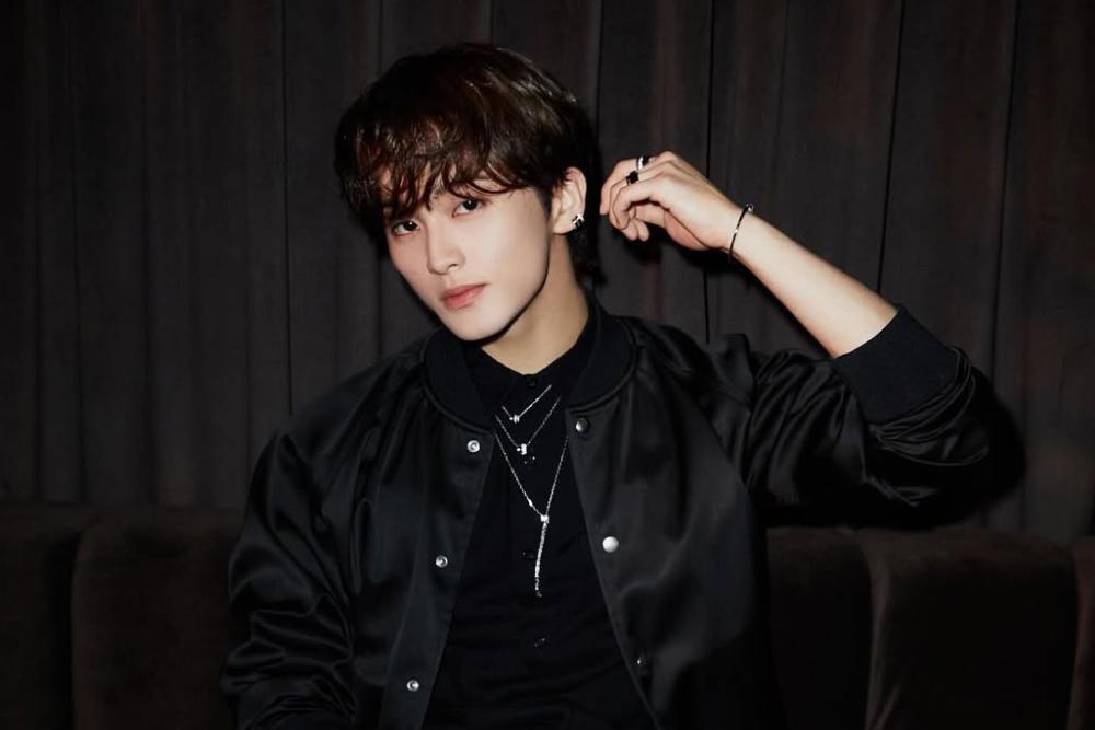 6 Fakta Keluarga Mark ‘NCT’, Ayahnya Seorang Pendeta