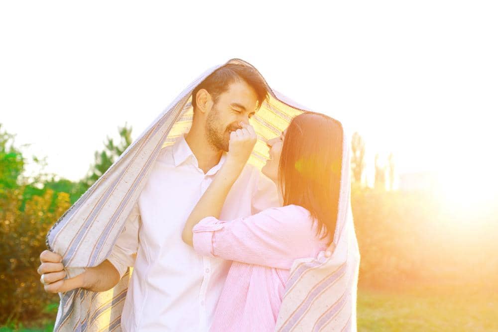 Freepik.com/ArthurHidden