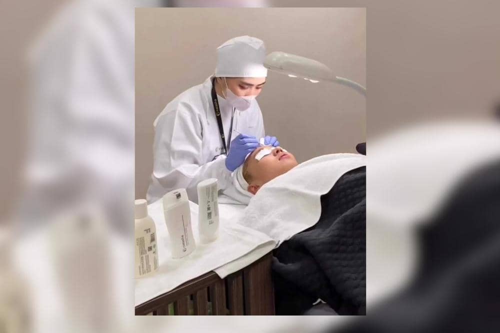 Instagram.com/natashaskincare