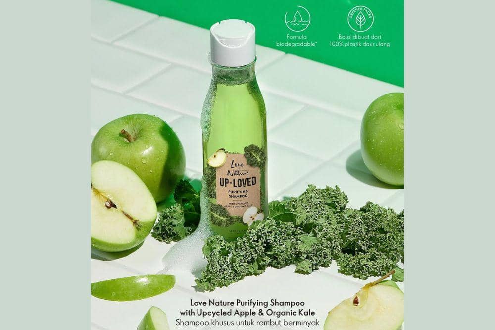 instagram.com/id.oriflame