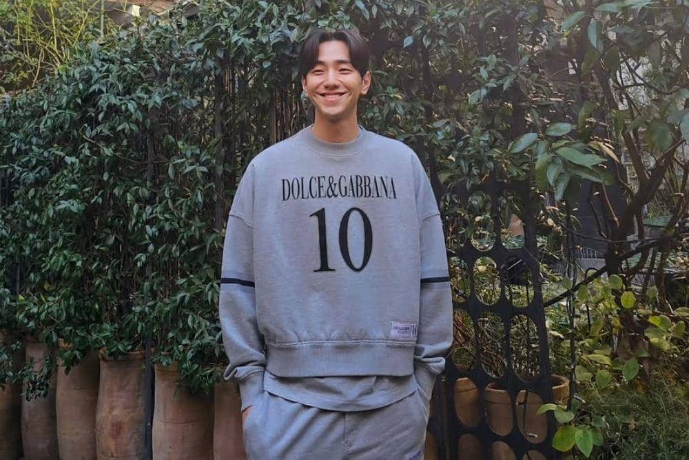 instagram.com/nam_yoonsu